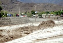 Eventos climáticos extremos: la importancia de intervenir cauces con responsabilidad (Opinión)