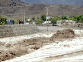 Eventos climáticos extremos: la importancia de intervenir cauces con responsabilidad (Opinión)