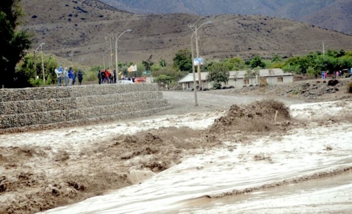 Quebrada-Marquesa (1) (1)
