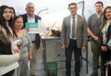 Vicuña realizará mil esterilizaciones gratuitas de animales de compañia, gracias a proyecto financiado por el PTRAC