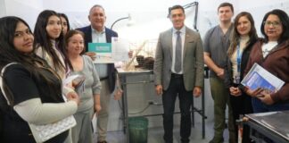 Vicuña realizará mil esterilizaciones gratuitas de animales de compañia, gracias a proyecto financiado por el PTRAC