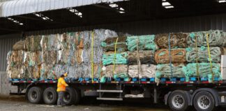 Nueva serie documental “Travesía Circular” visibiliza los casos que posicionan a Los Lagos como líder en economía circular