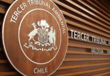 Tribunal Ambiental confirmó rechazo de la SMA a Programa de Cumplimiento de matadero “El Corralillo” en Chiloé