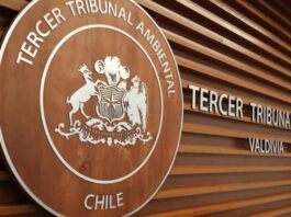 Tribunal Ambiental confirmó rechazo de la SMA a Programa de Cumplimiento de matadero “El Corralillo” en Chiloé