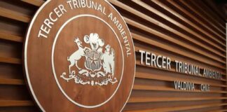 Tribunal Ambiental confirmó rechazo de la SMA a Programa de Cumplimiento de matadero “El Corralillo” en Chiloé