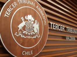 Tercer Tribunal Ambiental rechazó reclamación de WTE Araucanía que buscaba revertir calificación ambiental desfavorable del proyecto de incineración de basura en Lautaro