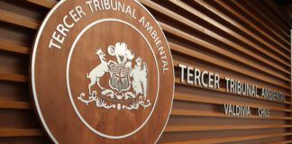 Corte Suprema confirma sentencia del Tribunal Ambiental por vigencia de RCA proyecto “Piscicultura Río San Pedro” en Los Ríos