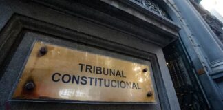 Tribunal Constitucional declara inconstitucional el derecho a indemnización por anulación judicial de una RCA