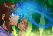 Cuentos y juegos para aprender a cuidar el medio ambiente: Escazú Ahora realizará actividad gratuita para niños en Viña del Mar este sábado
