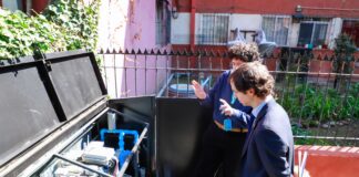 Kit de Acción Climática Municipal por el Agua: lanzan herramienta para que municipios fortalezcan la adaptación hídrica frente al cambio climático