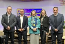 Empresas llaman a cerrar la brecha entre los compromisos y la acción para hacer de la sostenibilidad una ventaja competitiva