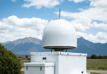 De la predicción a la alerta: la brecha tecnológica que Chile debe cerrar para anticiparse a los fenómenos meteorológicos extremos