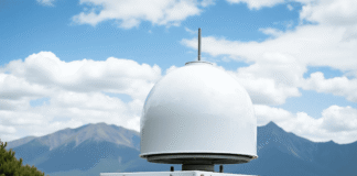 De la predicción a la alerta: la brecha tecnológica que Chile debe cerrar para anticiparse a los fenómenos meteorológicos extremos