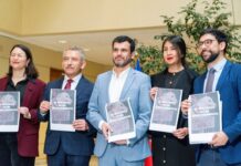 Presentan proyecto de ley para prohibir en el país el uso de collares eléctricos en canes