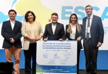 Con apoyo de Colombia, Chile será sede del Encuentro Sudamericano de la Cordillera de los Andes 2026