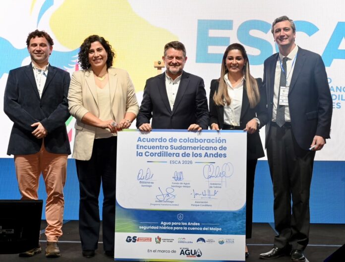 firma ESCA 2026 chile (1)