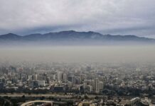 A cinco meses de su retiro, organizaciones exigen reponer normas ambientales que podrían evitar 1.500 muertes al año