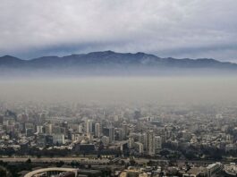 A cinco meses de su retiro, organizaciones exigen reponer normas ambientales que podrían evitar 1.500 muertes al año