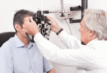 EPA te ayuda: Especialistas llaman al cuidado de los ojos en Fiestas Patrias