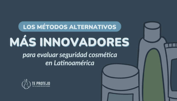 Banner post LinkedIn (2) (1)