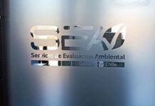 Más de 600 proyectos inmobiliarios y cerca de 25 iniciativas mineras podrían quedar sin evaluación ambiental con los cambios propuestos al reglamento del SEIA