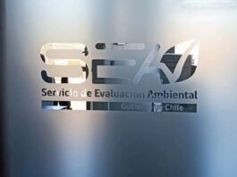 Fallo del TC sobre megareforma mantiene certeza jurídica en la evaluación ambiental, aseguran los especialistas