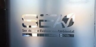 Más de 600 proyectos inmobiliarios y cerca de 25 iniciativas mineras podrían quedar sin evaluación ambiental con los cambios propuestos al reglamento del SEIA