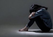 EPA te ayuda: Suicidio en Chile ,las señales que pueden abrir una oportunidad para intervenir a tiempo