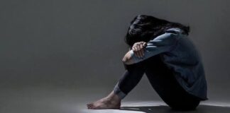 EPA te ayuda: Suicidio en Chile ,las señales que pueden abrir una oportunidad para intervenir a tiempo