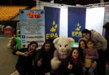 Todos podemos aportar: ¡Ayúdanos a seguir ayudando, aportando al trabajo de epanews.cl en pos de los derechos de los animales y la naturaleza¡