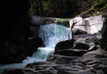 Parque Cuenca Andina celebra su aniversario con un concurso fotográfico que invita a descubrir y conservar la naturaleza