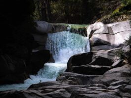 Parque Cuenca Andina celebra su aniversario con un concurso fotográfico que invita a descubrir y conservar la naturaleza
