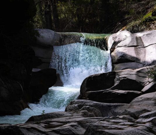 Parque Cuenca Andina celebra su aniversario con un concurso fotográfico que invita a descubrir y conservar la naturaleza