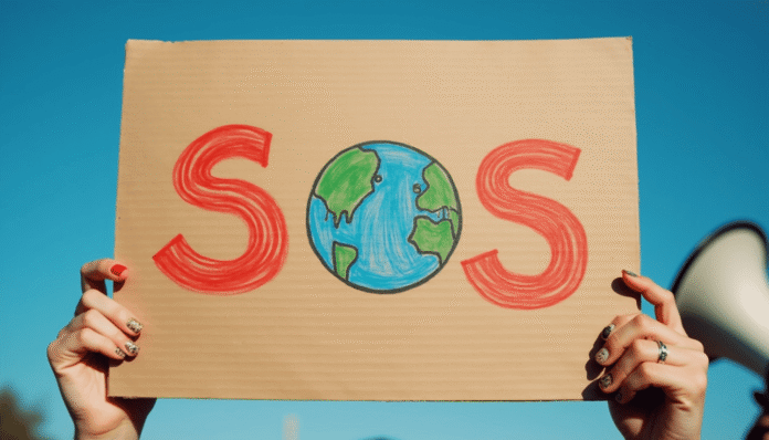 Crisis ambiental (1) (1)
