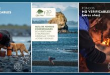 Lanzan guía de fondos concursables para fortalecer la conservación biocultural y la organización comunitaria en los territorios de Chiloé y otras regiones del país