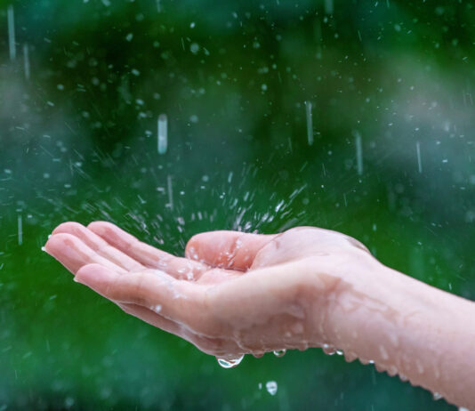 El Niño y las tormentas intensas: expertos advierten riesgos de aluviones durante la primavera y el verano