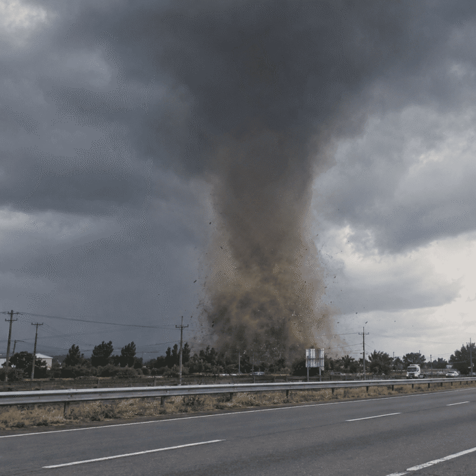 Tornado Requinoa (1)