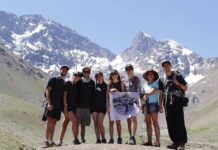 Austerra Society es elegido el segundo mejor proyecto socio ambiental de Latinoamérica en los Premios Verdes 2026