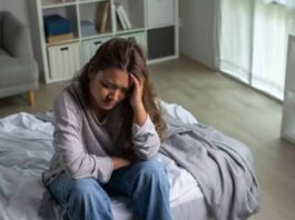 Salud mental en Chile vuelve a niveles críticos, especialista llama a dejar de normalizar el sufrimiento y pedir ayuda a tiempo