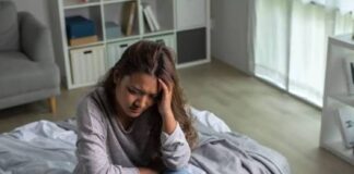 Salud mental en Chile vuelve a niveles críticos, especialista llama a dejar de normalizar el sufrimiento y pedir ayuda a tiempo