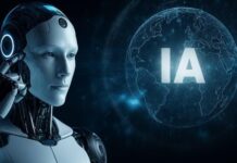 Humanizar la IA con Gobernanza ética (Opinión)