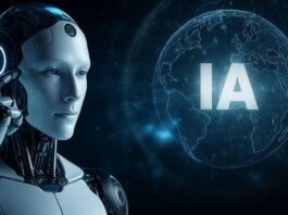 Humanizar la IA con Gobernanza ética (Opinión)