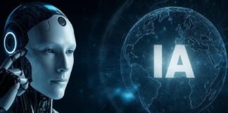 Humanizar la IA con Gobernanza ética (Opinión)